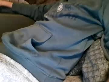 E37 December 07, 2025 Chaturbate stream image