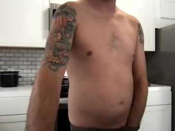 Happycock04200 December 07, 2025 Chaturbate stream image