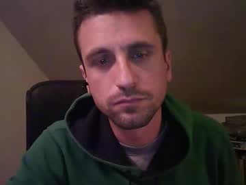 Italiano116116 December 07, 2025 Chaturbate stream image