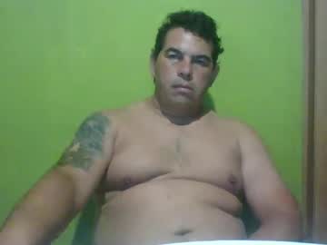 Juan1019rosa December 07, 2025 Chaturbate stream image