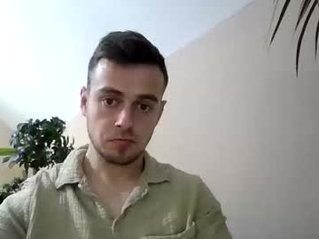 Mulerkeeee December 07, 2025 Chaturbate stream image