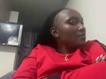 Pretty_Ellsie December 07, 2025 Chaturbate stream image