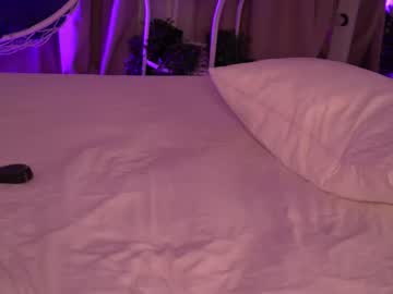 Sonalegend_ December 07, 2025 Chaturbate stream image