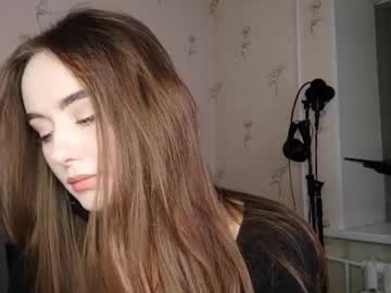 Soocalliham December 07, 2025 Chaturbate stream image