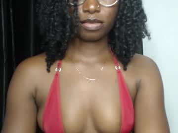 Sweet_Puna December 07, 2025 Chaturbate stream image