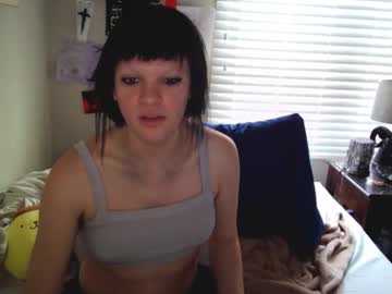 Valmanslaughter December 07, 2025 Chaturbate stream image