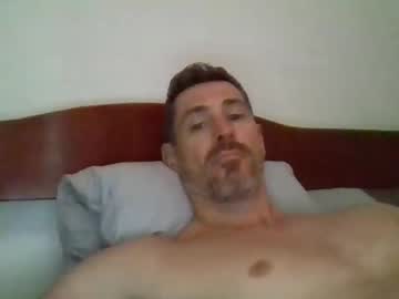 Zedobone December 07, 2025 Chaturbate stream image
