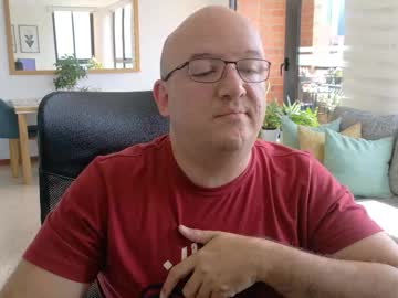 69shak69 December 07, 2025 Chaturbate stream image