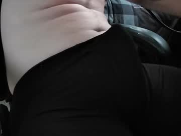 Allyours2765 December 07, 2025 Chaturbate stream image