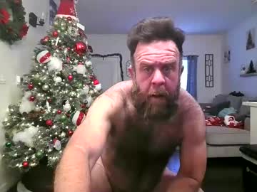 Amoshhh1 December 07, 2025 Chaturbate stream image