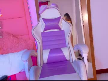 Babykendra_ December 07, 2025 Chaturbate stream image