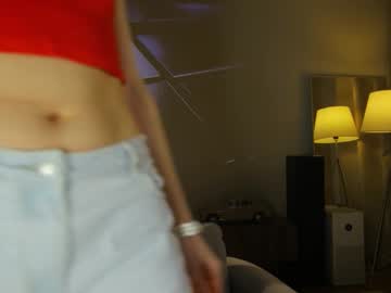 G_Ia December 07, 2025 Chaturbate stream image