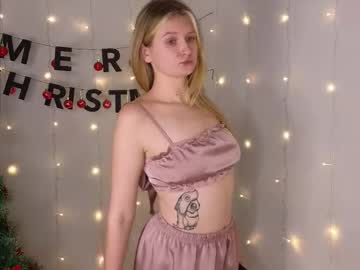 Jemma_Bent December 07, 2025 Chaturbate stream image
