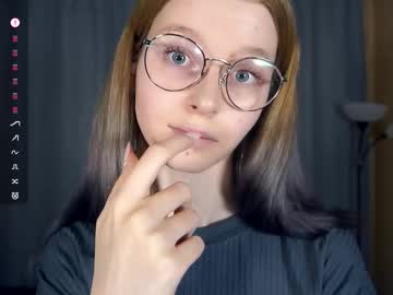 Leolakorner December 07, 2025 Chaturbate stream image