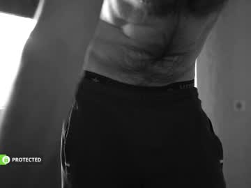 Midnightsnowflakes December 07, 2025 Chaturbate stream image