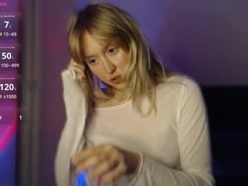 2kepler22b December 07, 2025 Chaturbate stream image