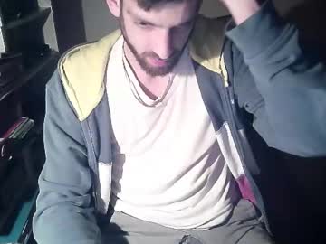 Eheh60800 December 07, 2025 Chaturbate stream image