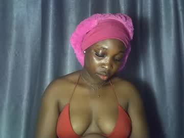 Freaky_Brula December 07, 2025 Chaturbate stream image