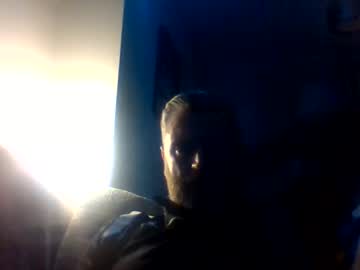 Irish_9incher December 07, 2025 Chaturbate stream image