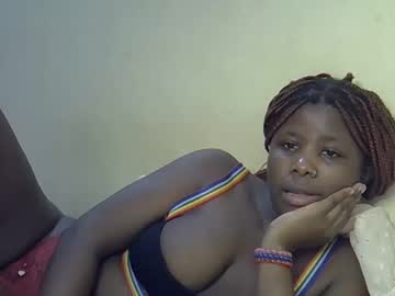 Justforyou2030 December 07, 2025 Chaturbate stream image