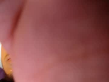 Lazyebone December 07, 2025 Chaturbate stream image