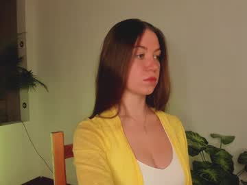 _Lovely_Lady December 07, 2025 Chaturbate stream image
