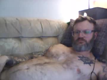 Newbreed666 December 07, 2025 Chaturbate stream image