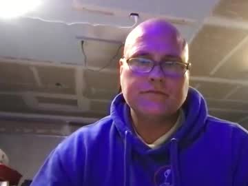 Playtime2020 December 07, 2025 Chaturbate stream image
