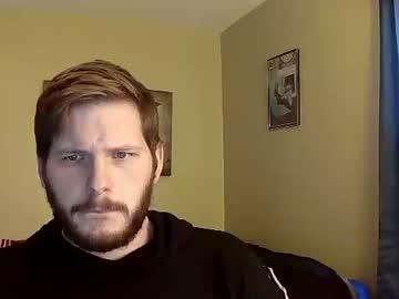 Rednote26 December 07, 2025 Chaturbate stream image