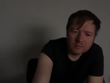 W919 December 07, 2025 Chaturbate stream image