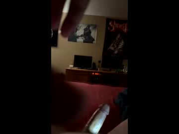 Brdmkr December 07, 2025 Chaturbate stream image