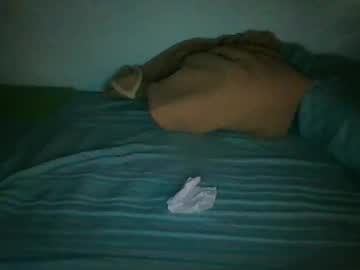 Francisccoo22294 December 07, 2025 Chaturbate stream image