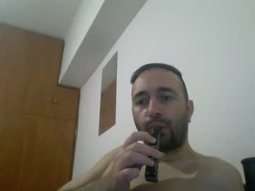 Hornysnake69 December 07, 2025 Chaturbate stream image