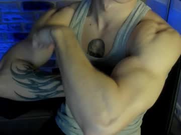 Idkiww December 07, 2025 Chaturbate stream image