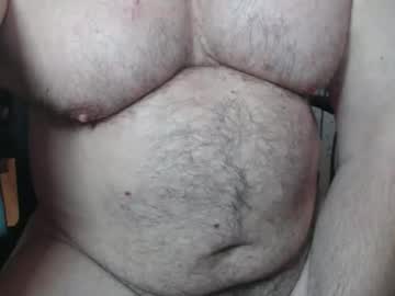 Jimbeefbear December 07, 2025 Chaturbate stream image