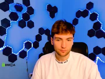 _Leo_Lust December 07, 2025 Chaturbate stream image