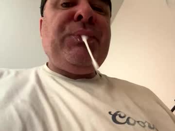 Sprtsnut33 December 07, 2025 Chaturbate stream image