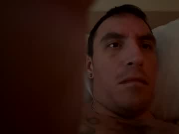 Swolesavage December 07, 2025 Chaturbate stream image