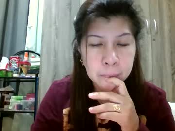 Wildbrownchick69 December 07, 2025 Chaturbate stream image