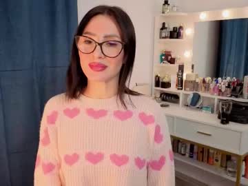 Alice_Bane December 07, 2025 Chaturbate stream image
