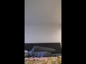Catalinaslove8 December 07, 2025 Chaturbate stream image