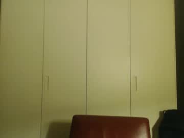 Ciaoamoremio3 December 07, 2025 Chaturbate stream image