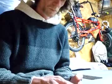 Daiwants2fku December 07, 2025 Chaturbate stream image