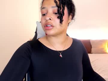 Dakota_Mars December 07, 2025 Chaturbate stream image