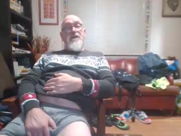Enough57 December 07, 2025 Chaturbate stream image