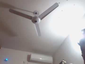 Hastra358 December 07, 2025 Chaturbate stream image