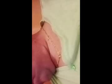 Hungarianfatcockdaddyy December 07, 2025 Chaturbate stream image