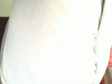 Nickynoble December 07, 2025 Chaturbate stream image
