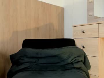 _Samantagomez December 07, 2025 Chaturbate stream image