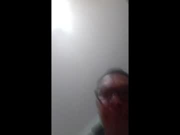 Sergiobianchi977 December 07, 2025 Chaturbate stream image